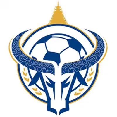 贵州村超全国赛国际赛第一轮 南昌满天星足球队3.2贵阳红润·林城足球队20260930